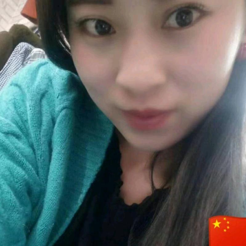 甘妹儿