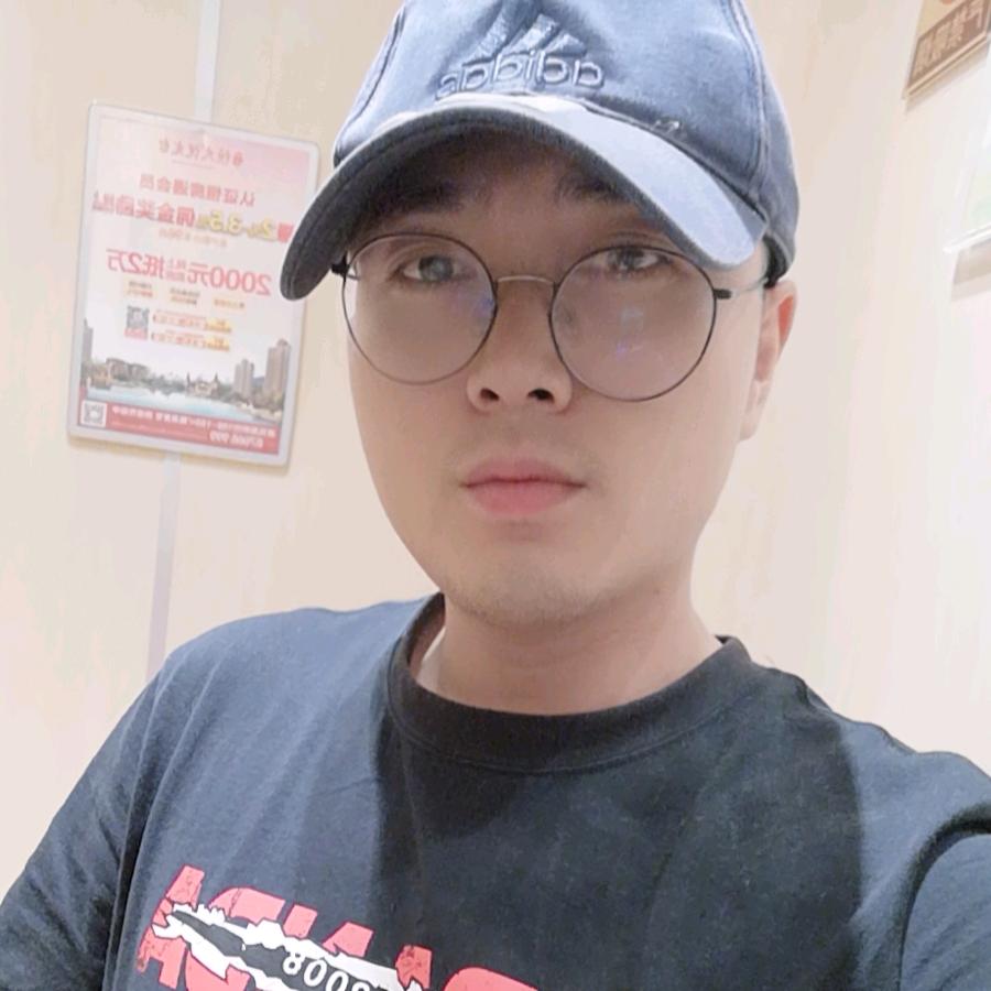 否极泰来11