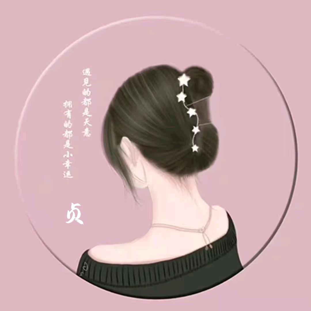茉糖优选