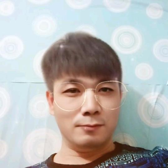 西山风云