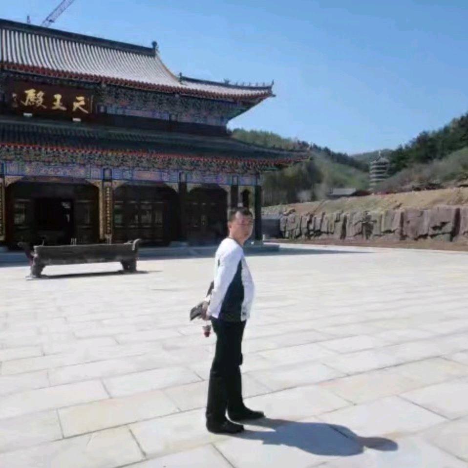 ~时尚~