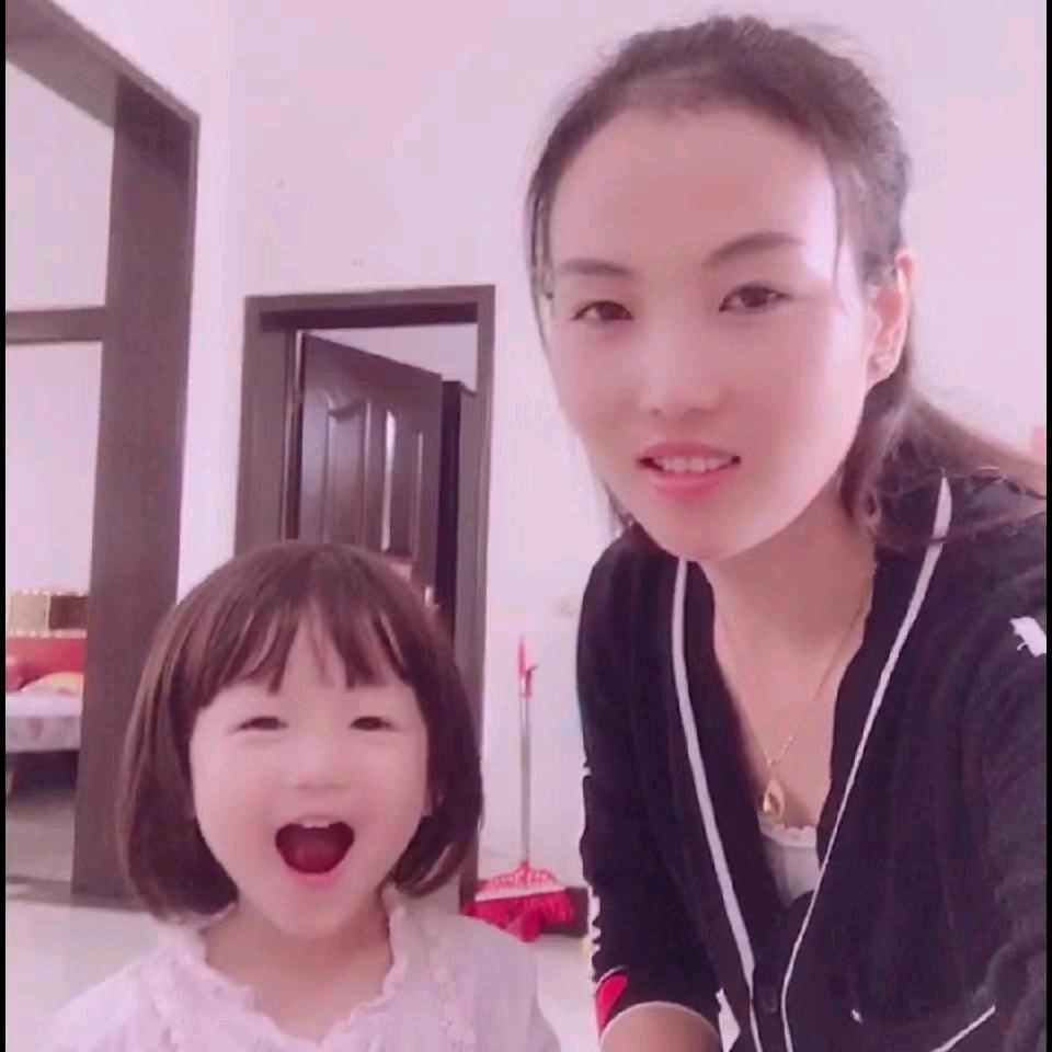 筱丹心甜