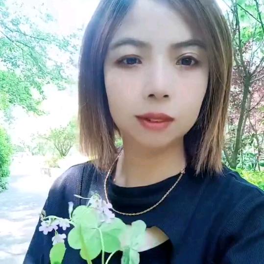 。。。