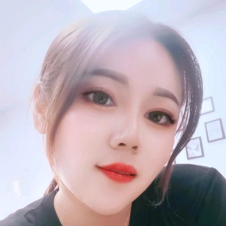 曾小妹
