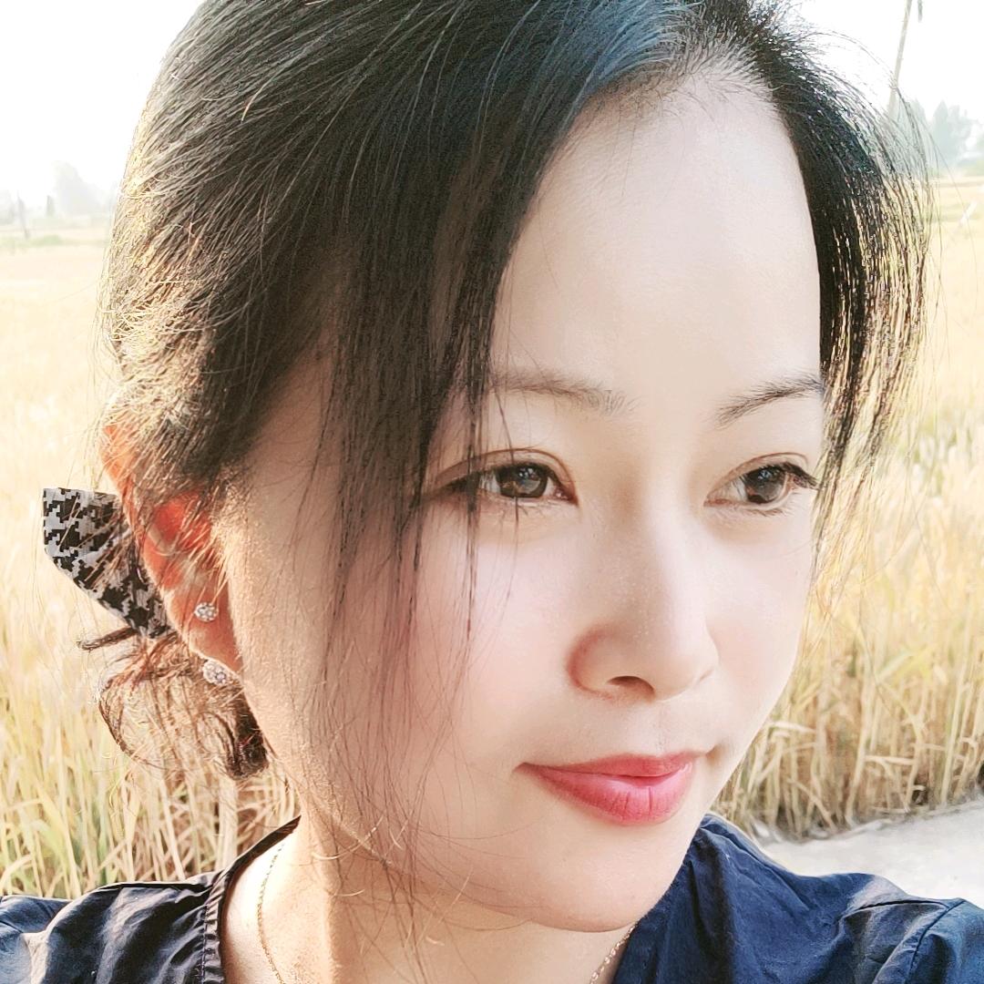 💄轻舞飞扬