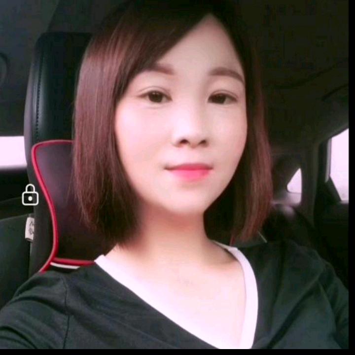 简简单单🌹🌹🌹