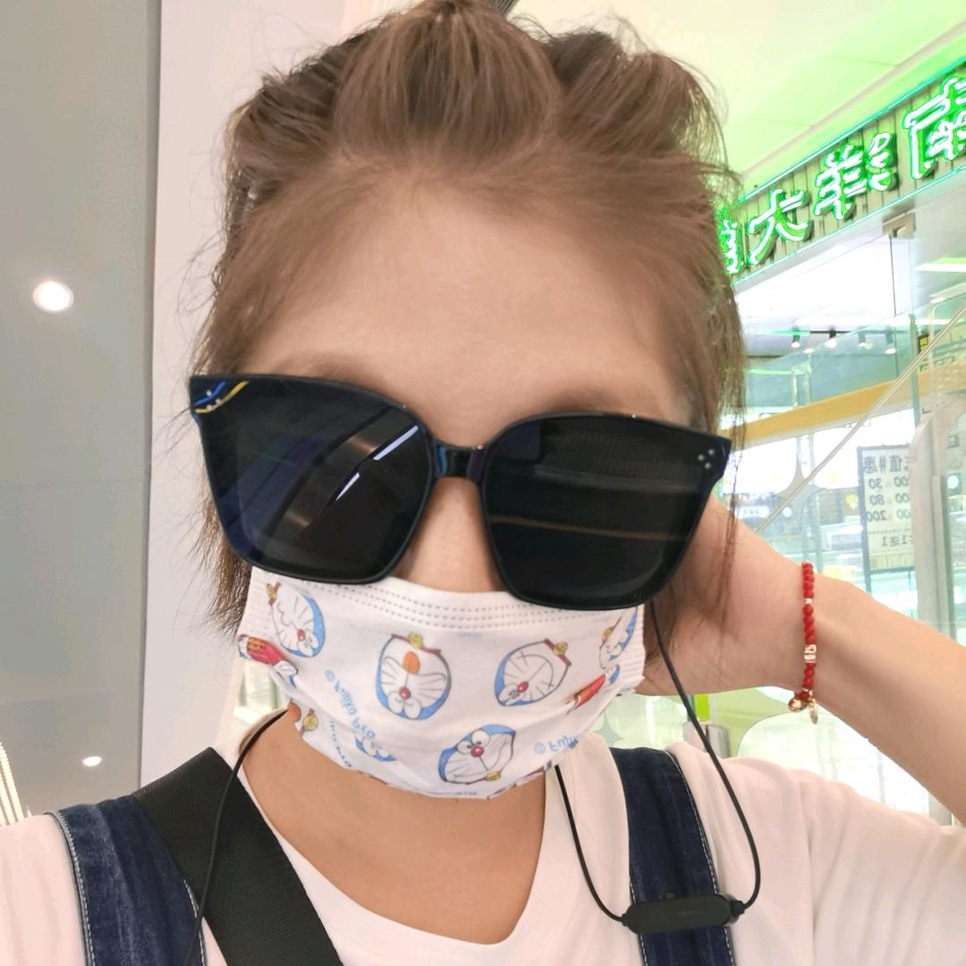 沉默是金fy🧚‍♀️