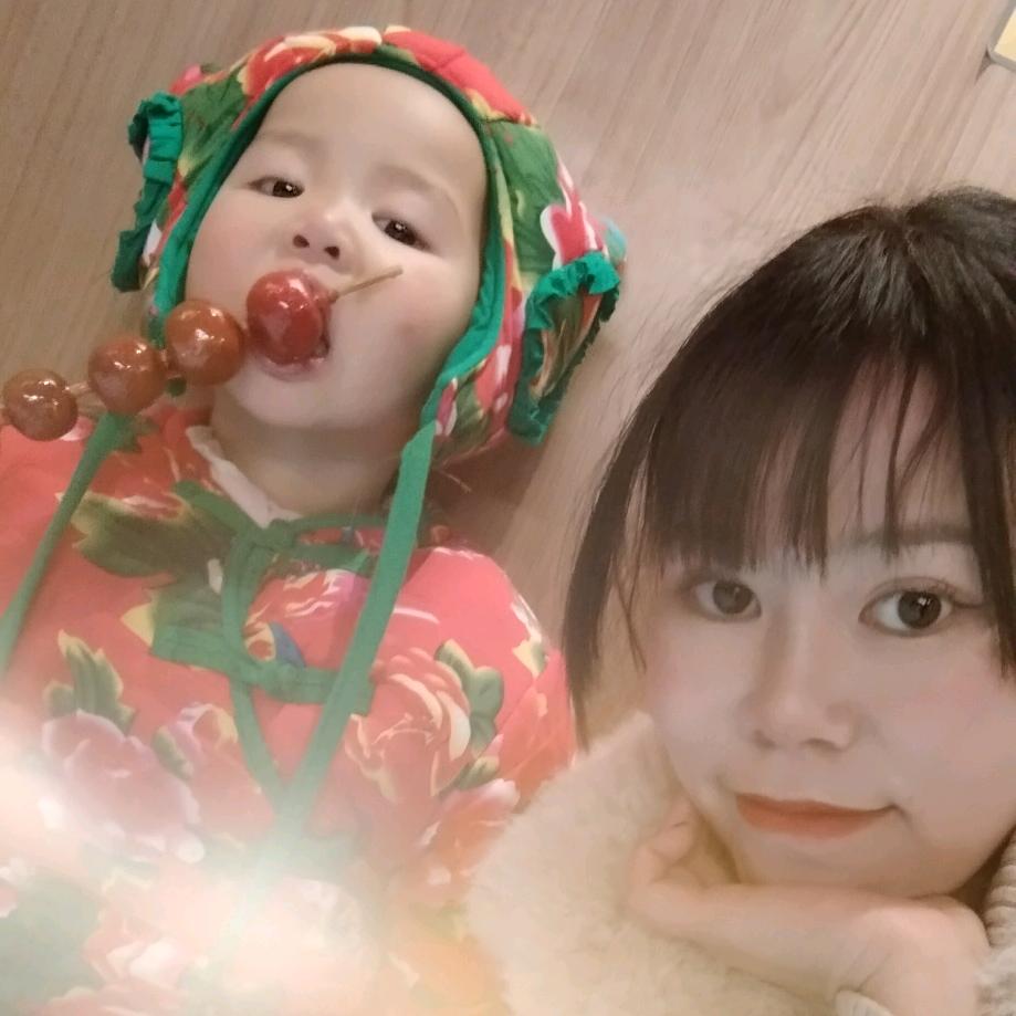 在长沙做雨棚的小姐姐～