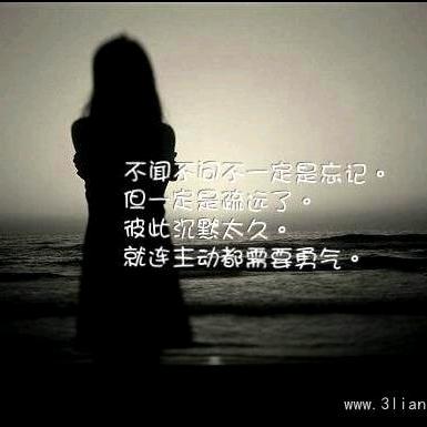 Love5girl