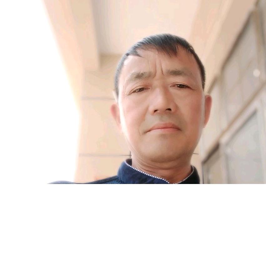 老向常德澧县人