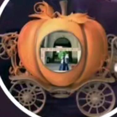 王的BestSuperDjhxg小刚U馄