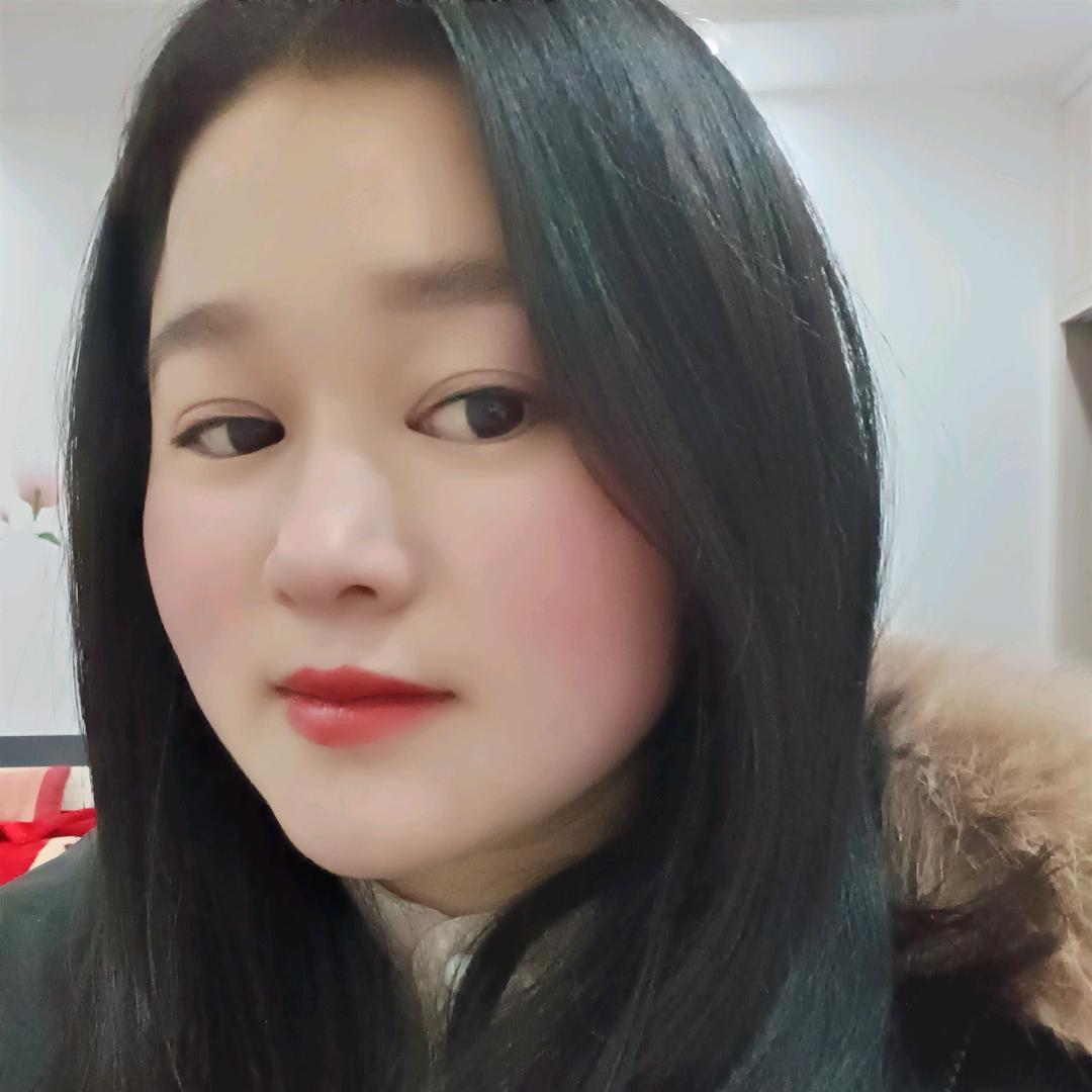山里洋洋