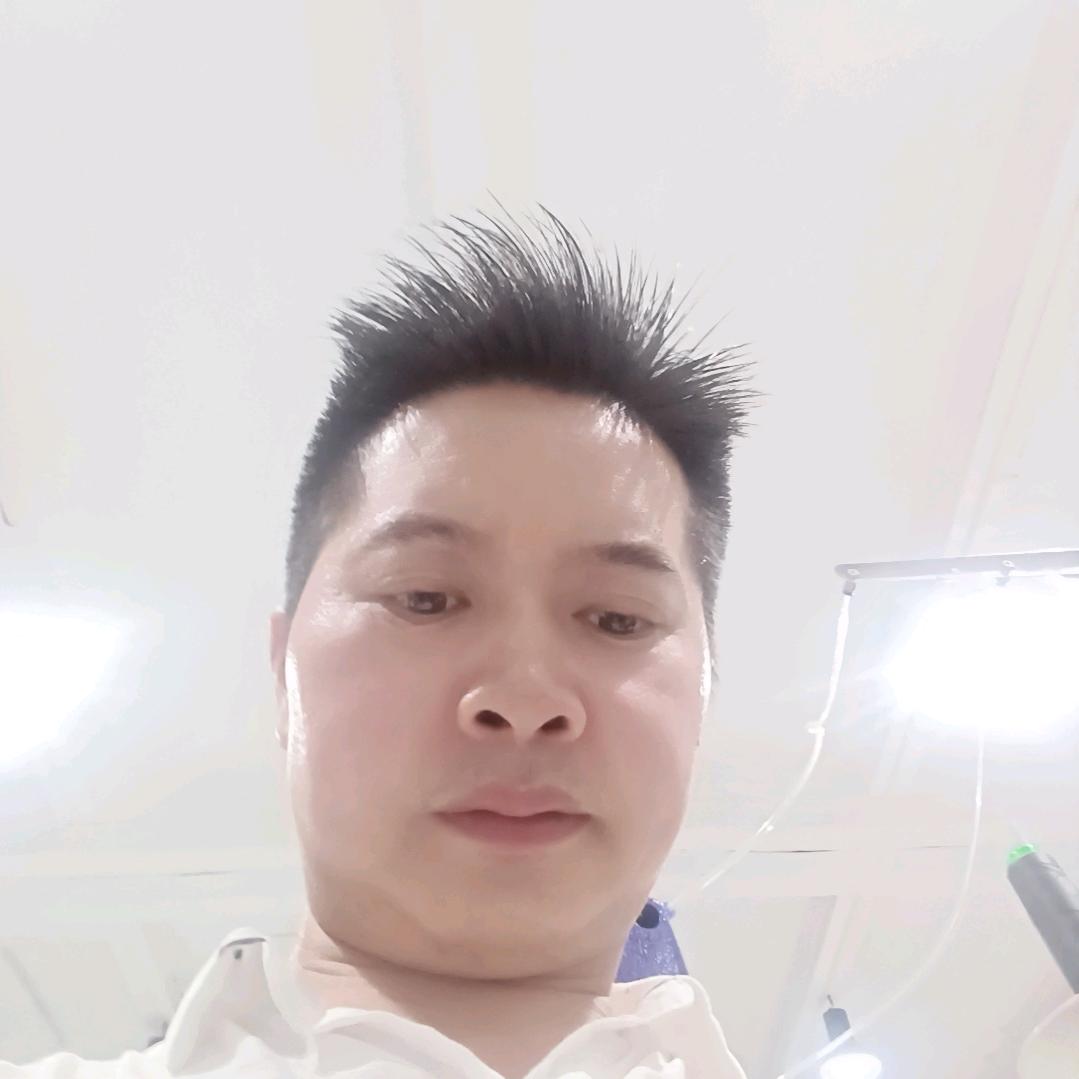 开心就好0∴∴！ “.“? bz 少.?