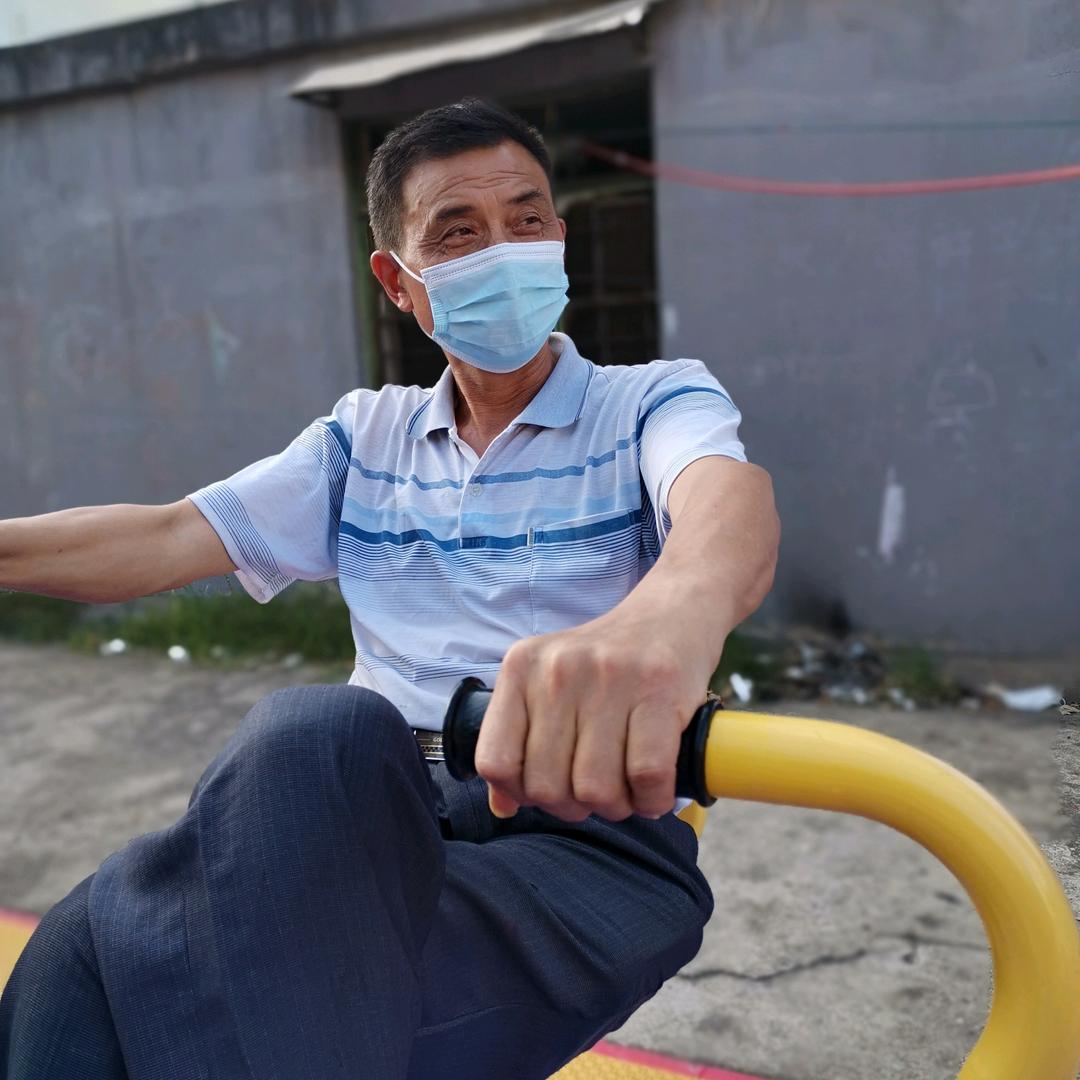 好好学习温故知新