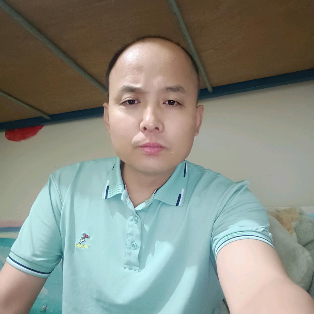 老鹰&