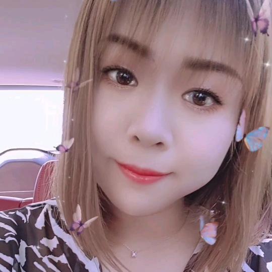 微笑😊