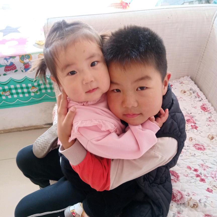 开心快乐，不要连赞