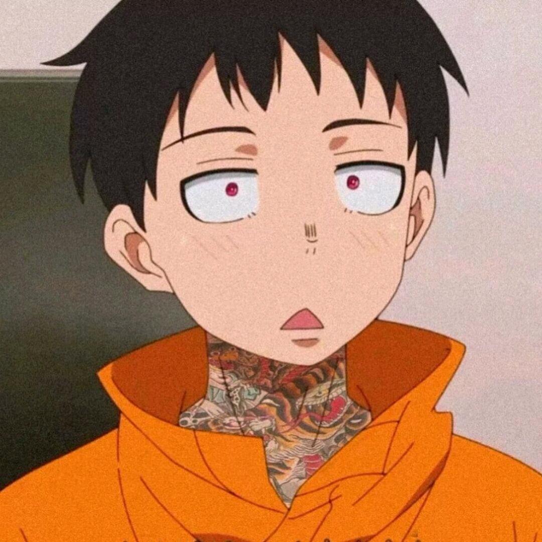 小浩不摆烂