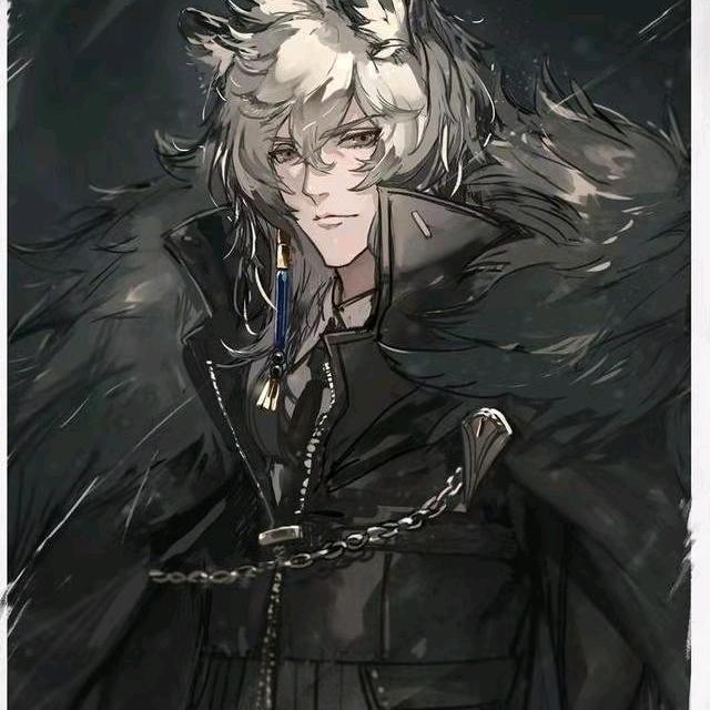 焊艺生涯