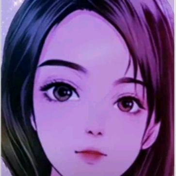 ツ永远有多远╰