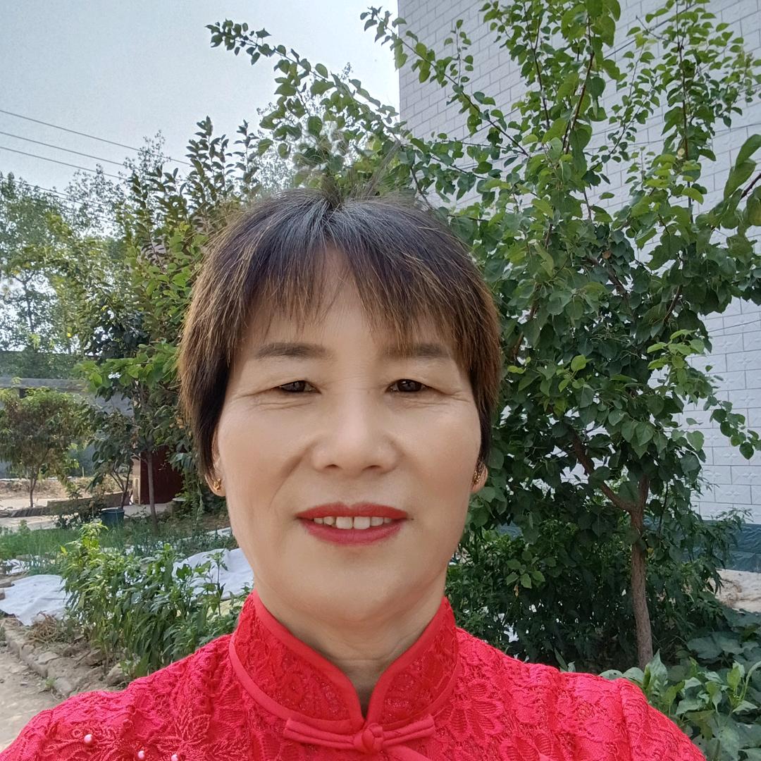 最美夫妻