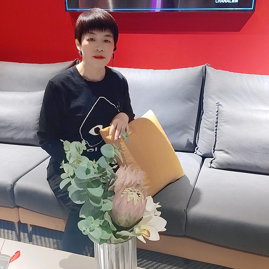 严选A家家居(梅河口店)