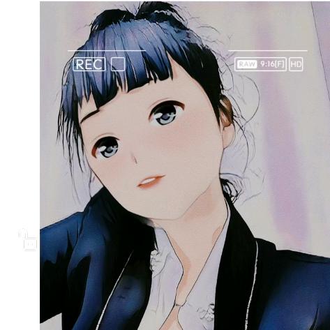 এ᭄零度ღ᭄ꦿ࿐