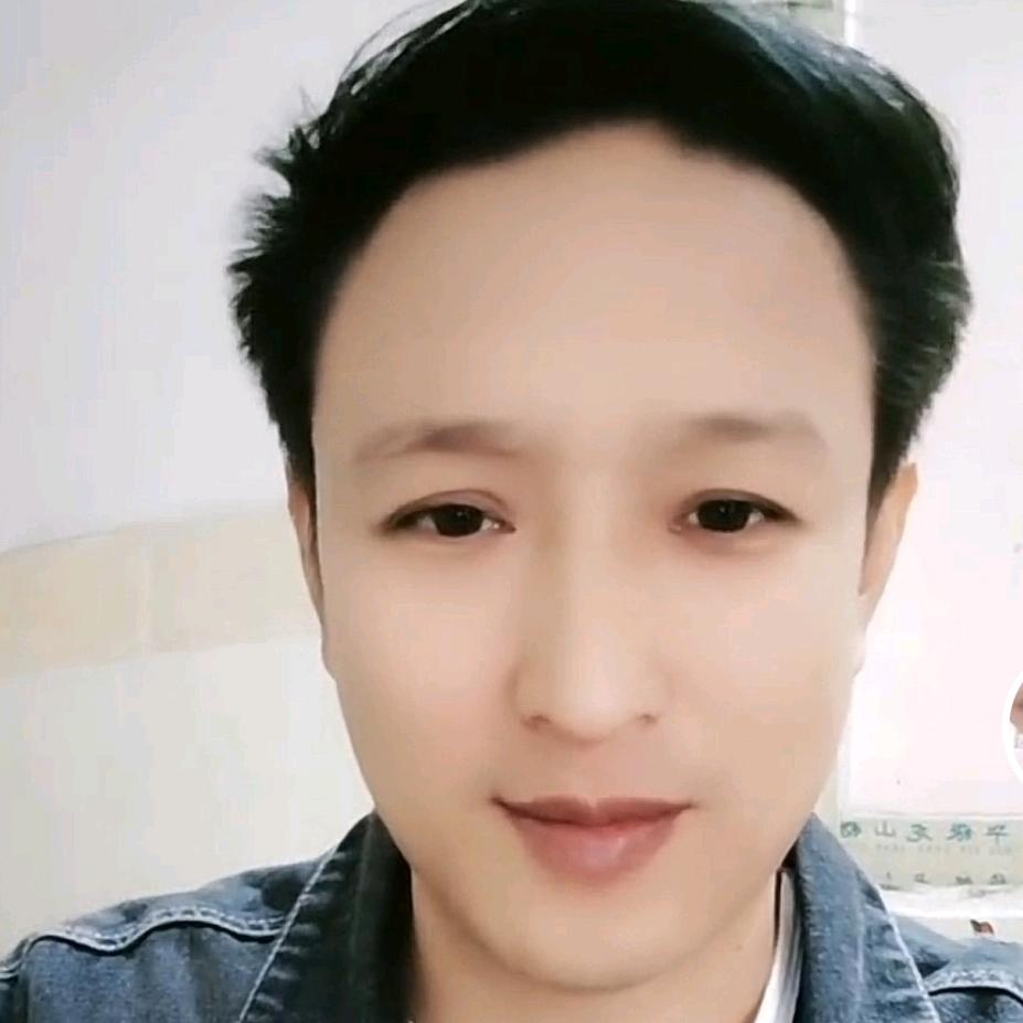 因为很帅，被罚款五块
