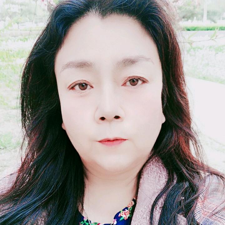 有缘自会来