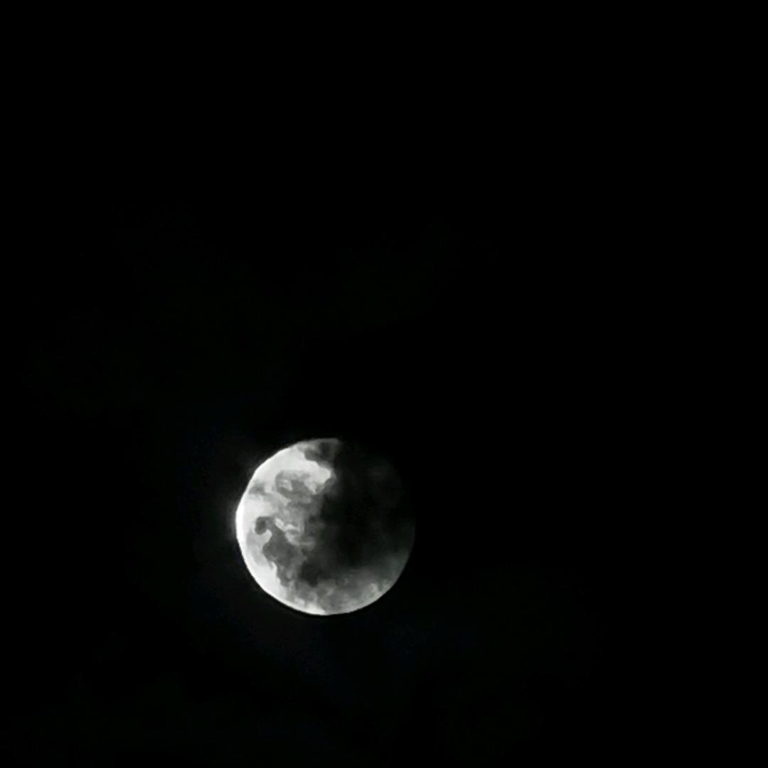 大晴空