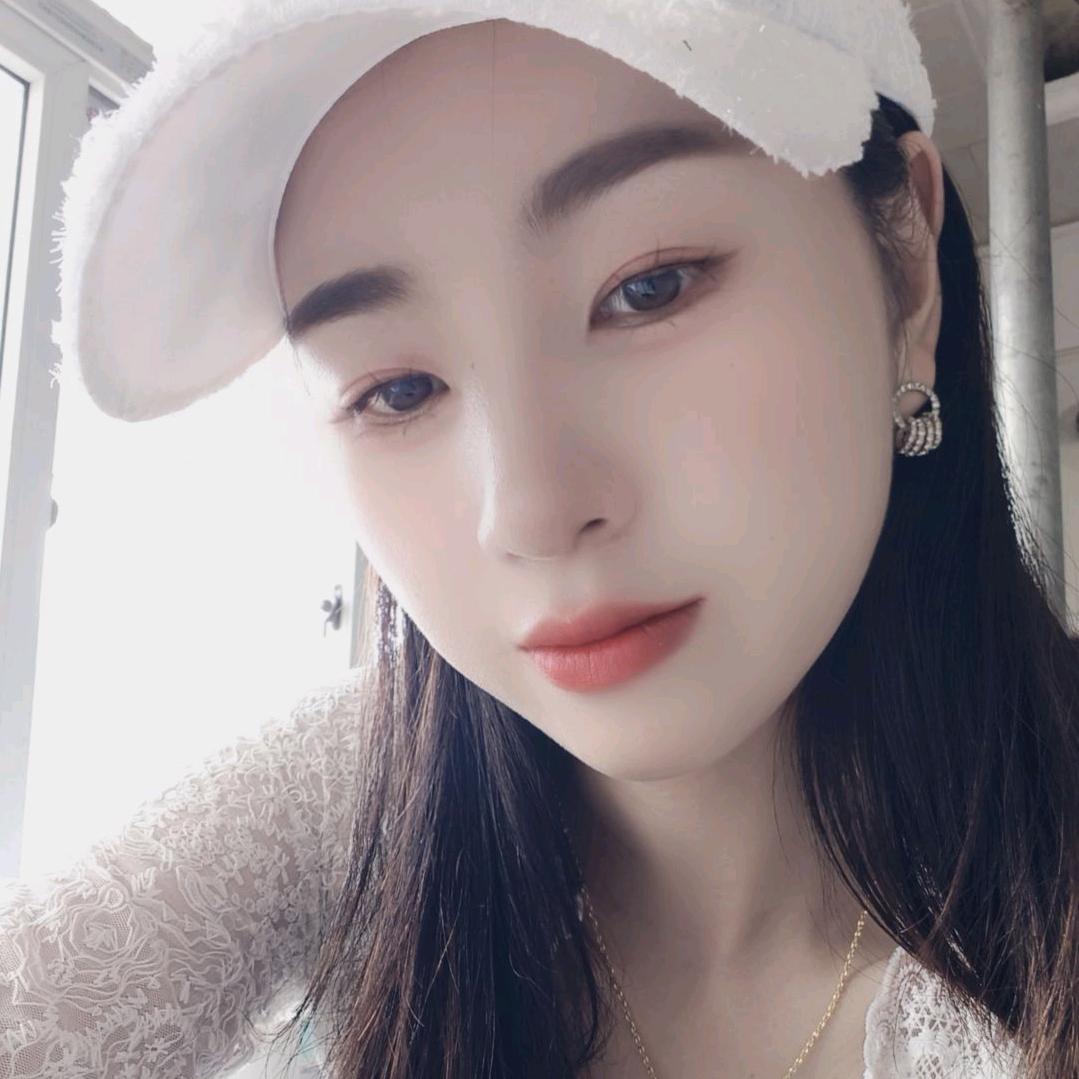 @小芳