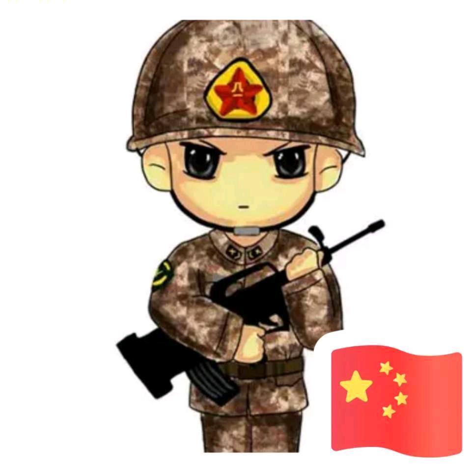 ࿓心ូូ若ូូ菩ូូ提ូ
