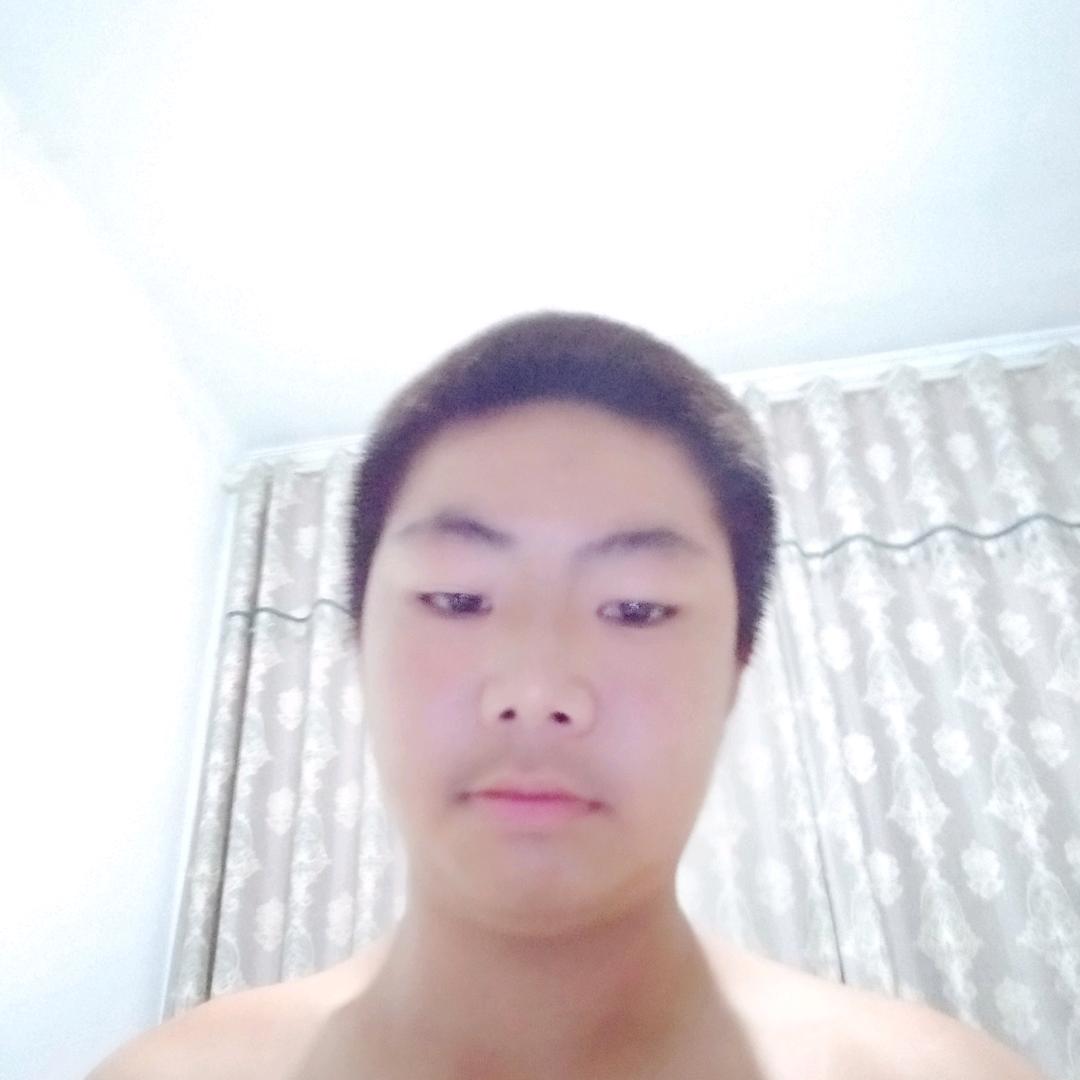 小哥优