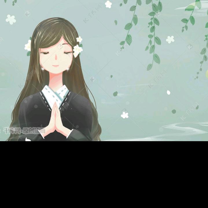 真善美土鸡🐔蛋姑娘🌷
