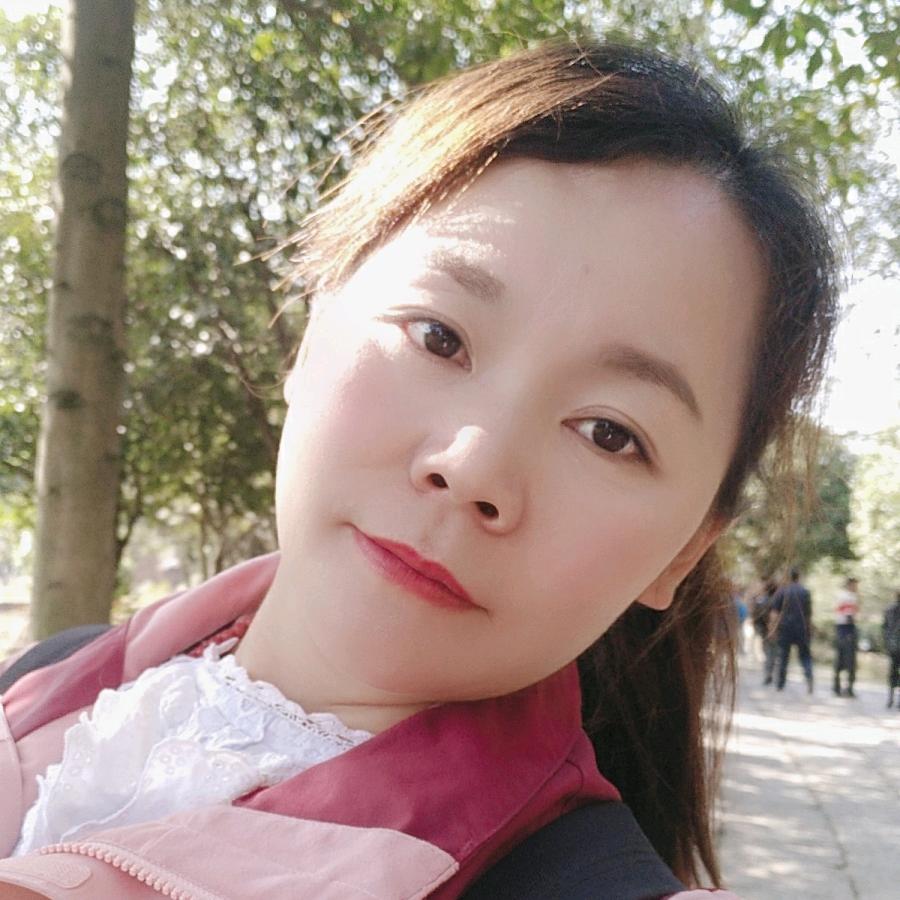 张家界啊丹