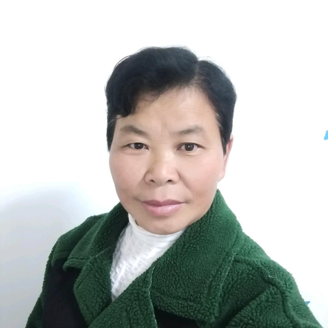 农村康姐
