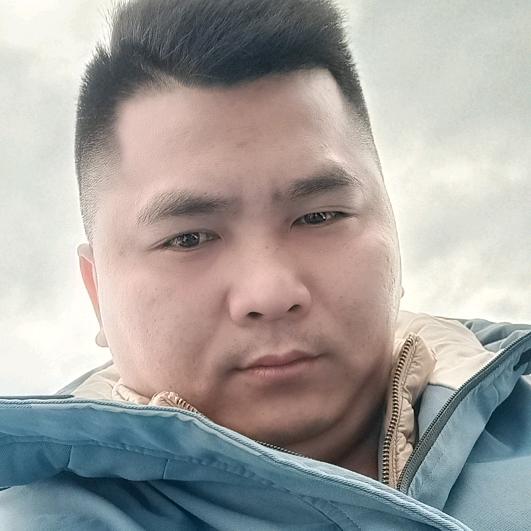 伱佷謿尐吢髮黣