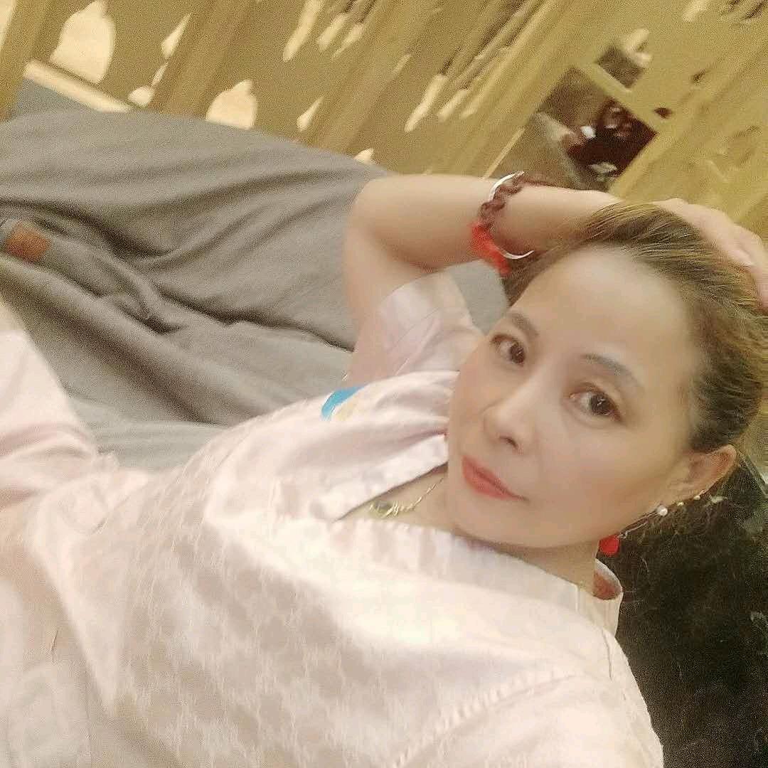 美好