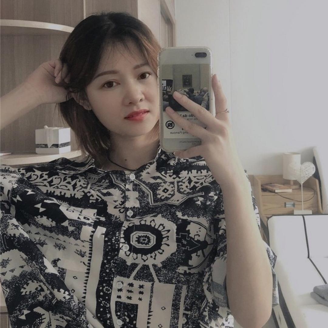 珍爱一生