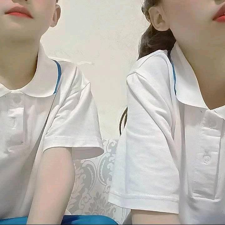 斌哥