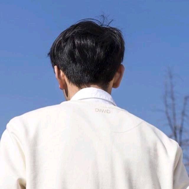 睡个好觉              ╲