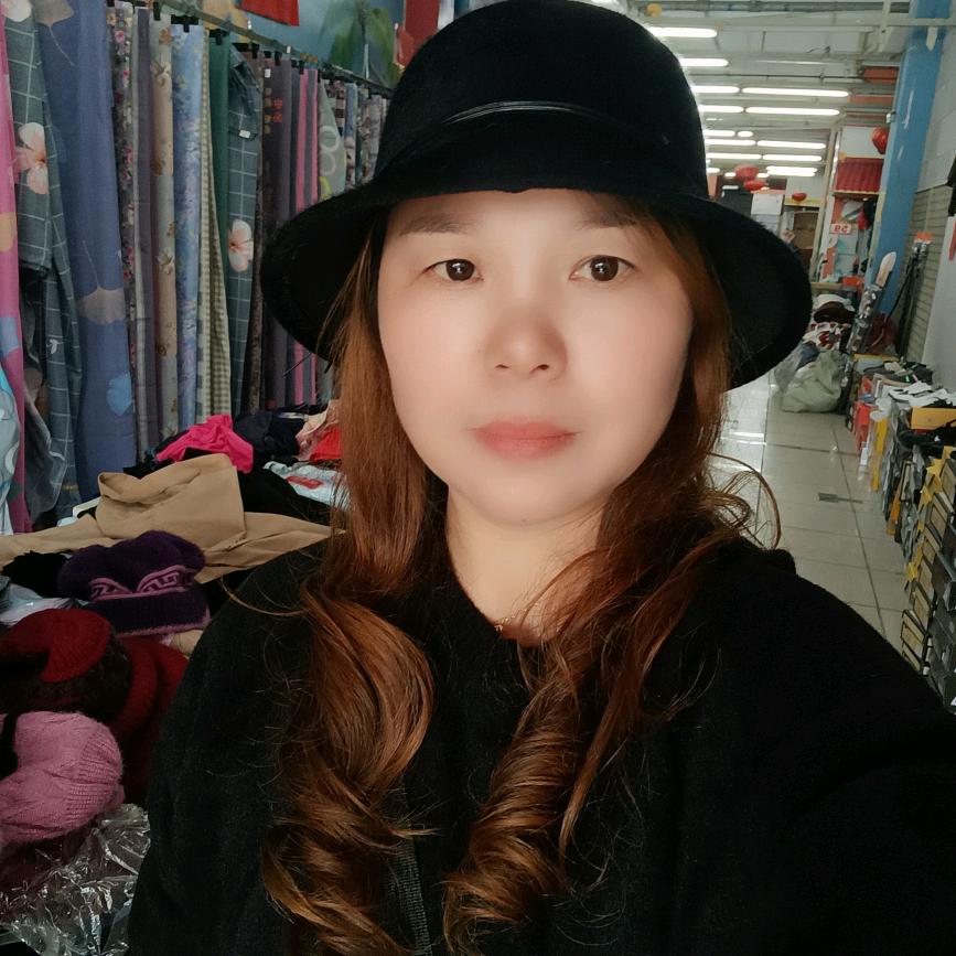 阿群