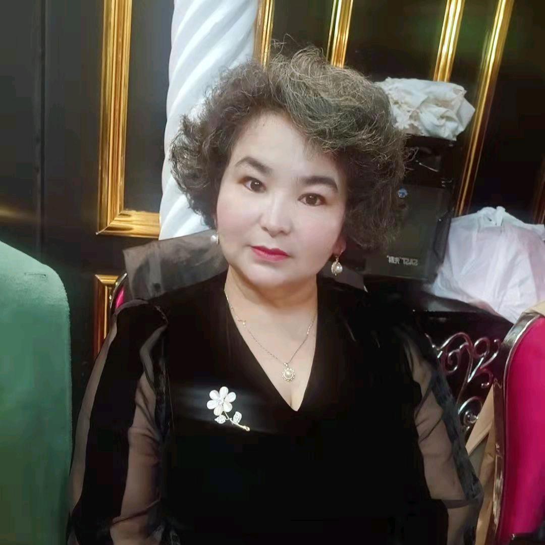 Dangdar