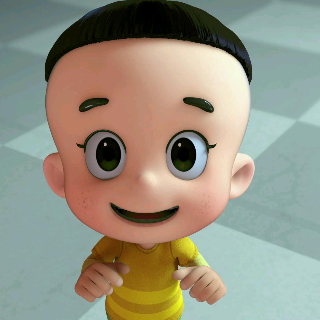 小张嚣张的张
