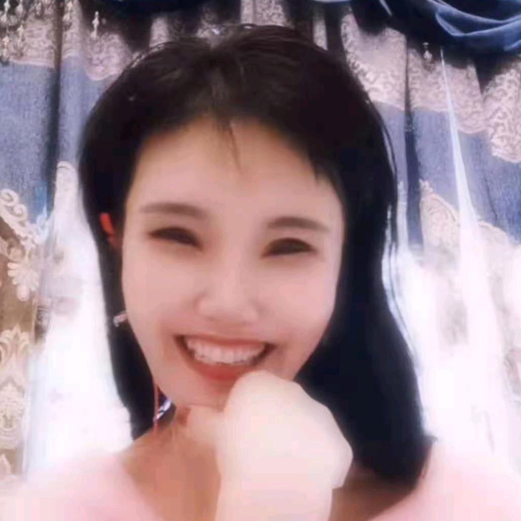 情缘于抖音