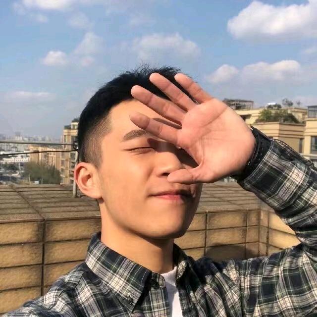 郑豪.