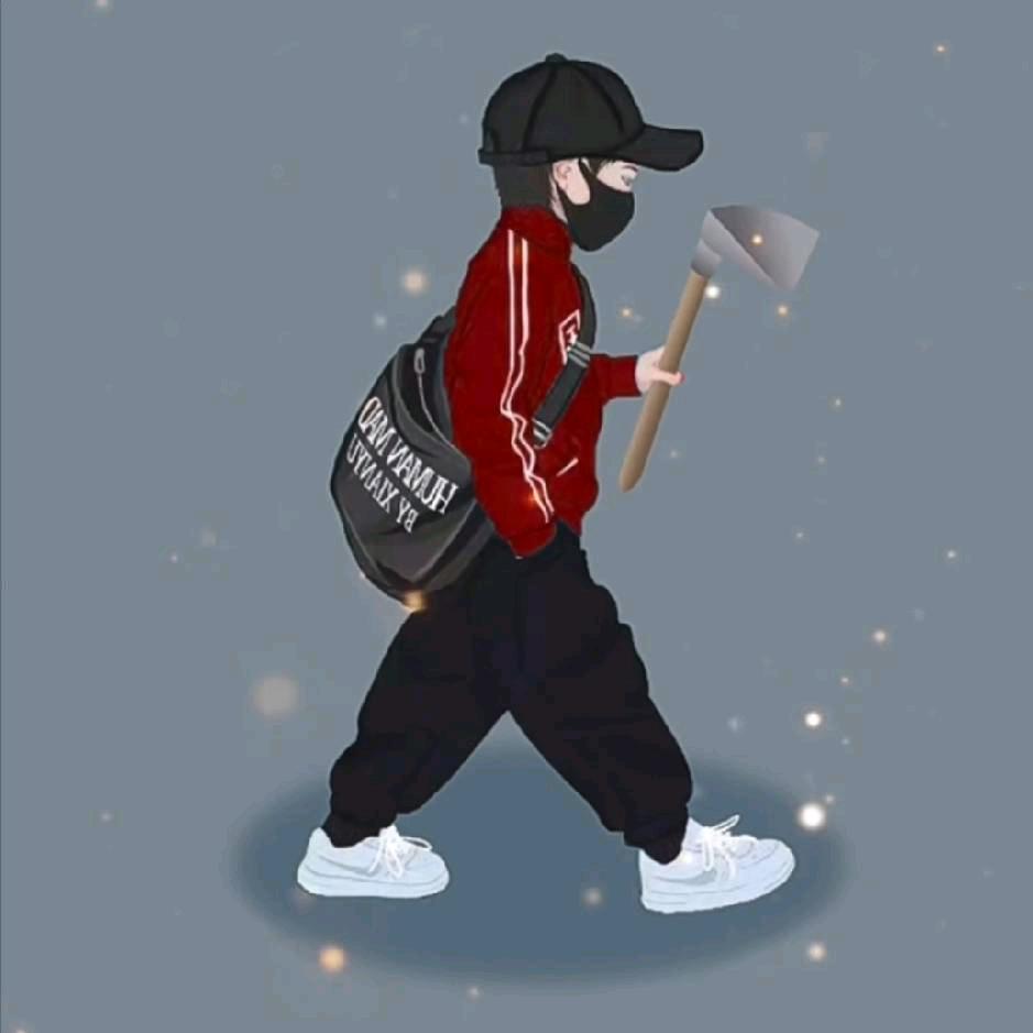 LᎭₑ一碗小米周ꦿ໌້࿐໌້ᮨ