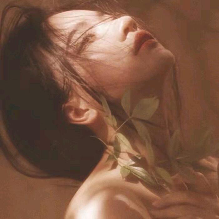 夜郎夕_