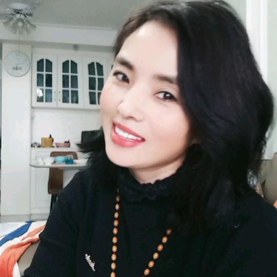 自愈团常慧