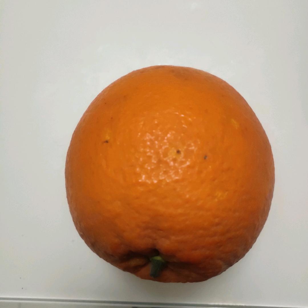 用户5902939880776